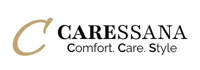 Caressana